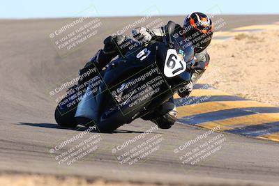 media/Feb-12-2022-SoCal Trackdays (Sat) [[3b21b94a56]]/Turn 12 (140pm)/